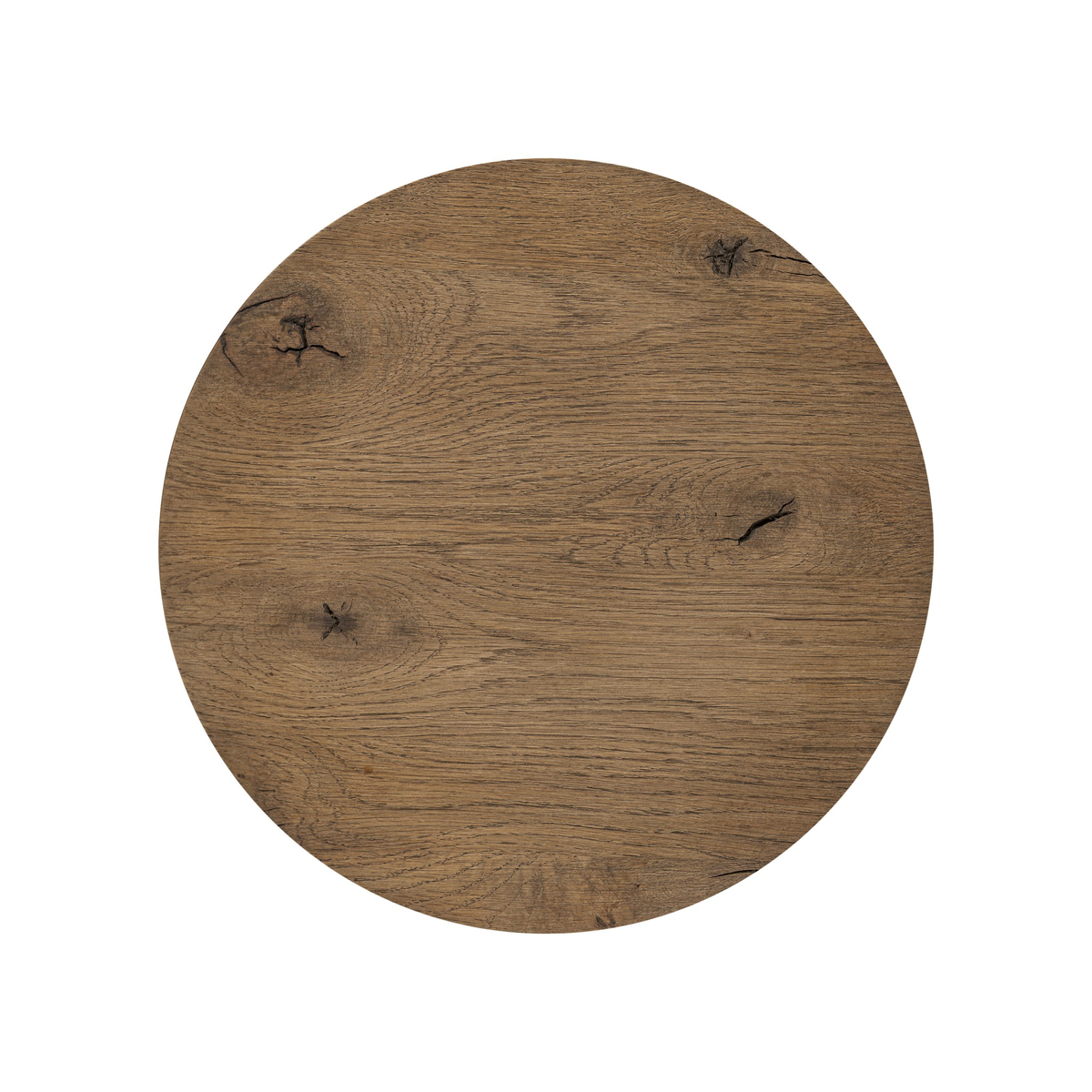 #color_drifted-oak
