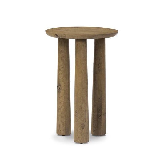 #color_drifted-oak