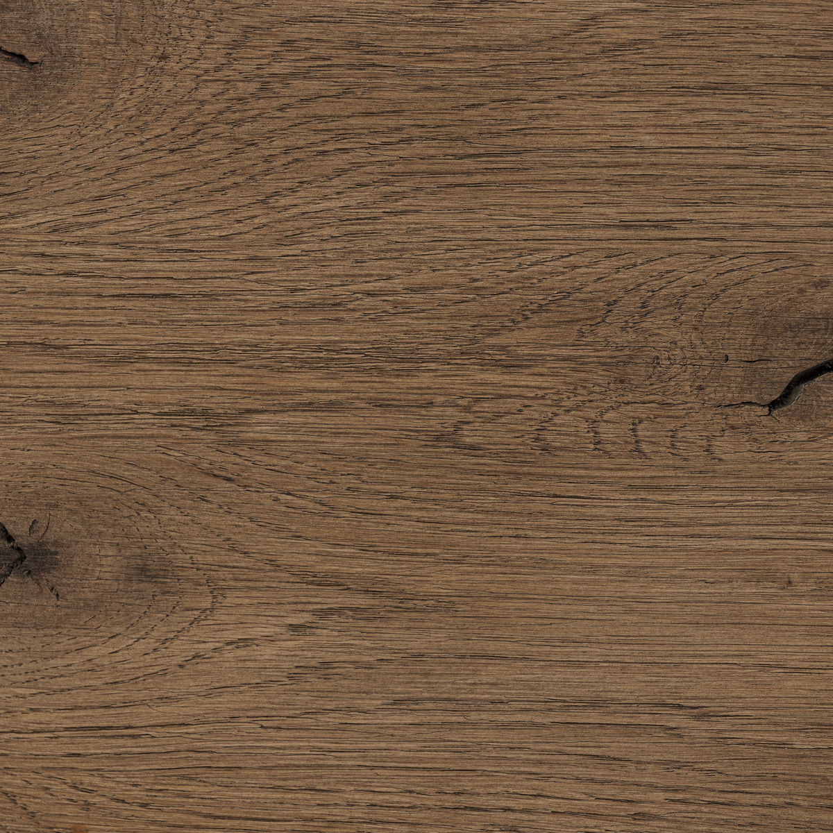 #color_drifted-oak