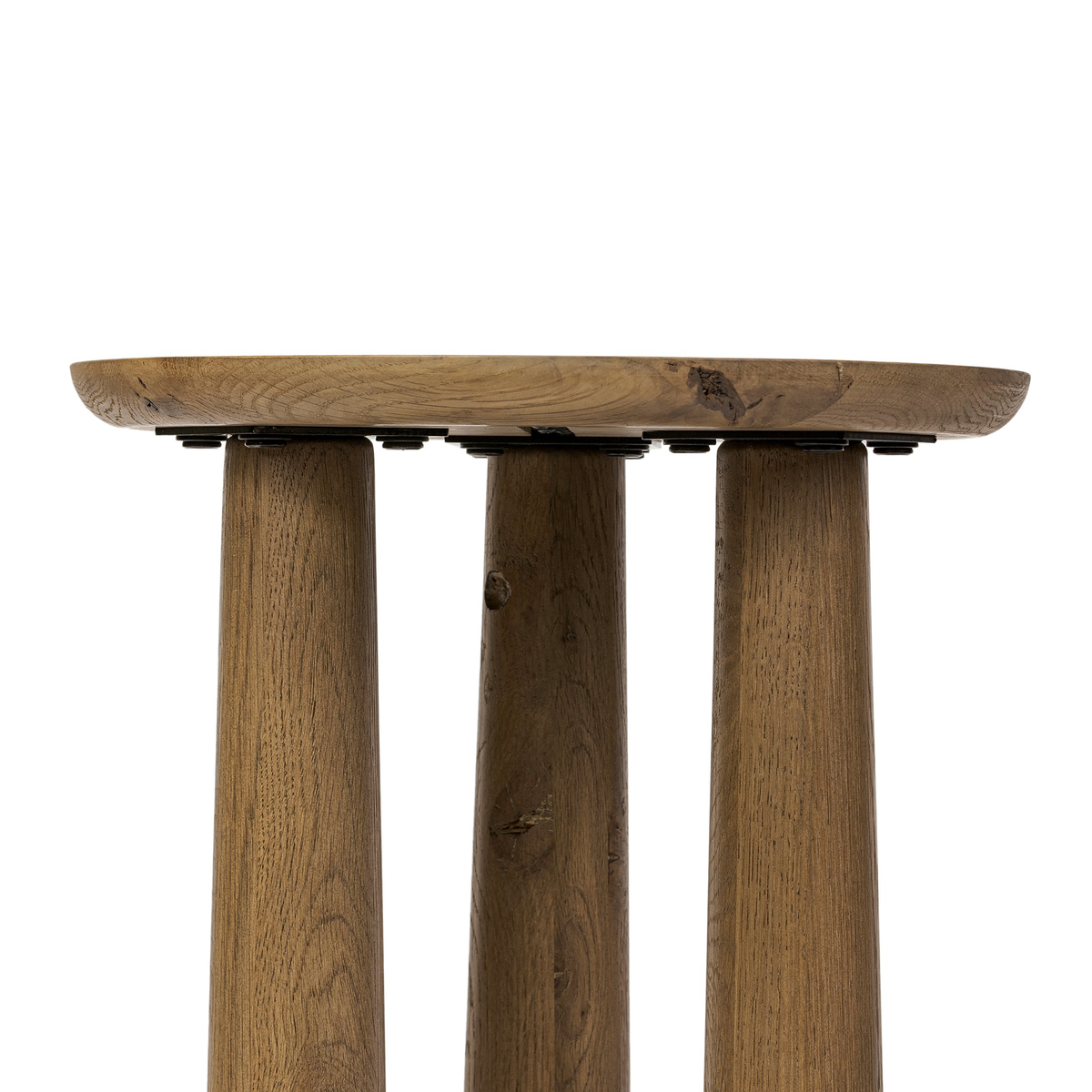 #color_drifted-oak