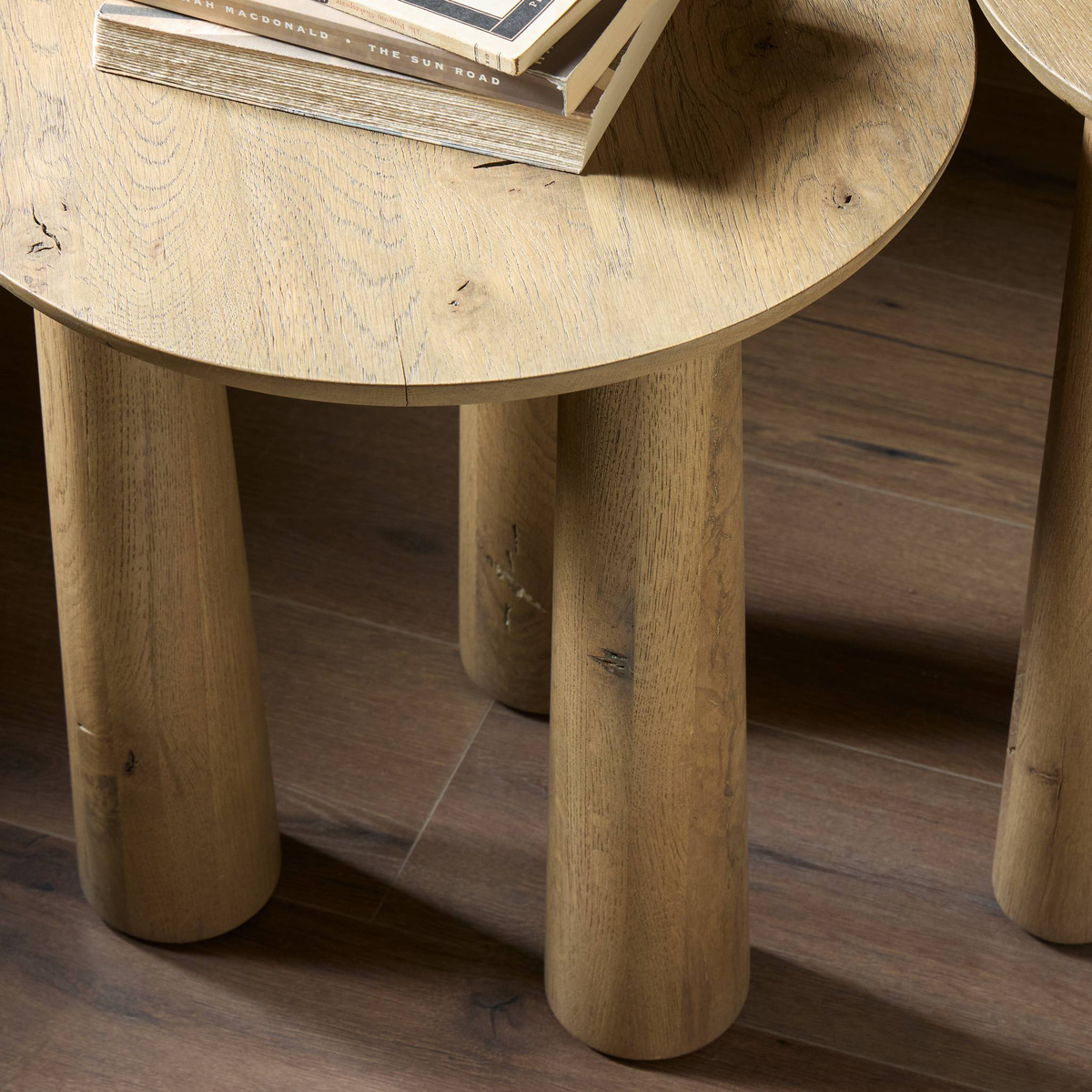 #color_drifted-oak