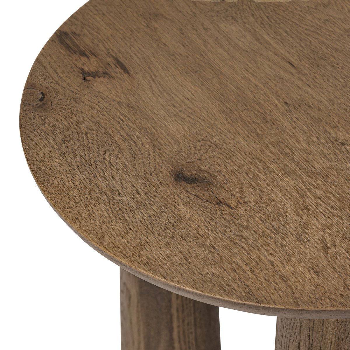 #color_drifted-oak