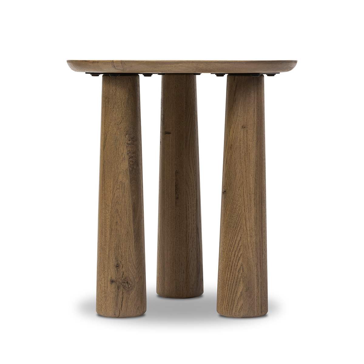 #color_drifted-oak