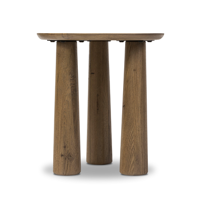 Cooper Nesting End Table by Four Hands