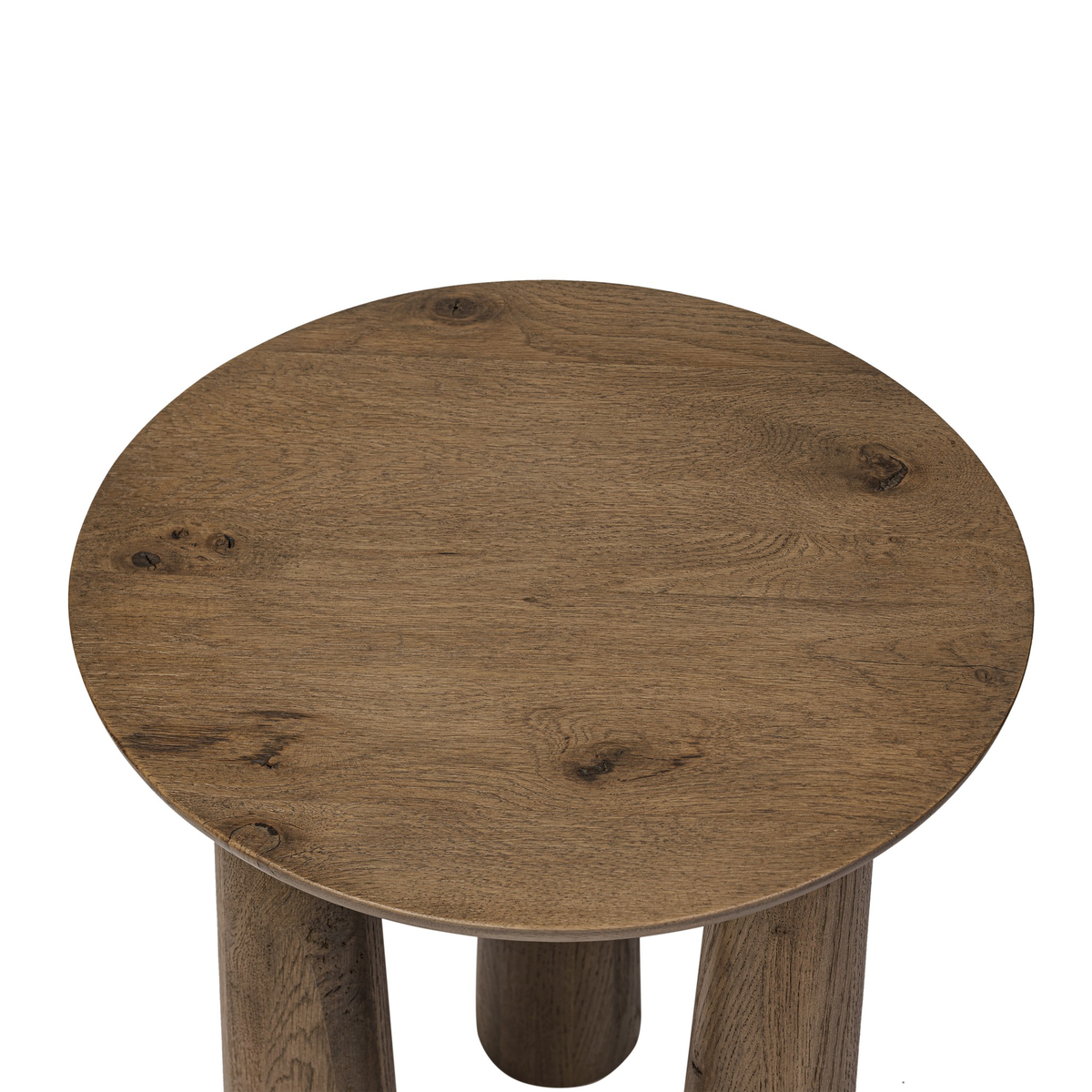 #color_drifted-oak