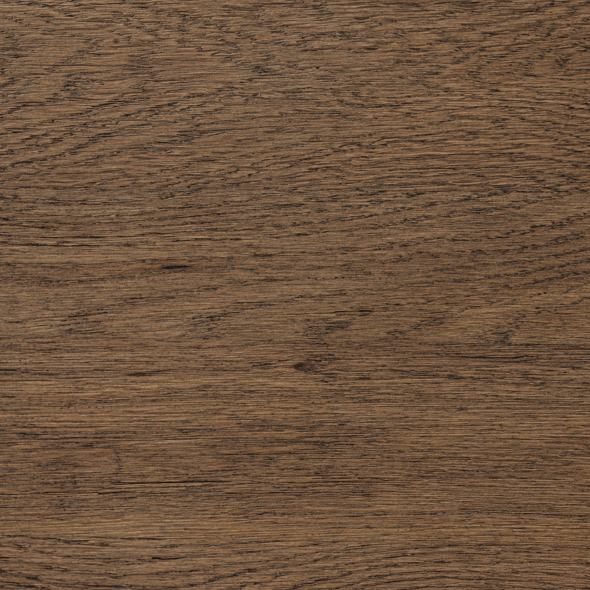 #color_drifted-oak