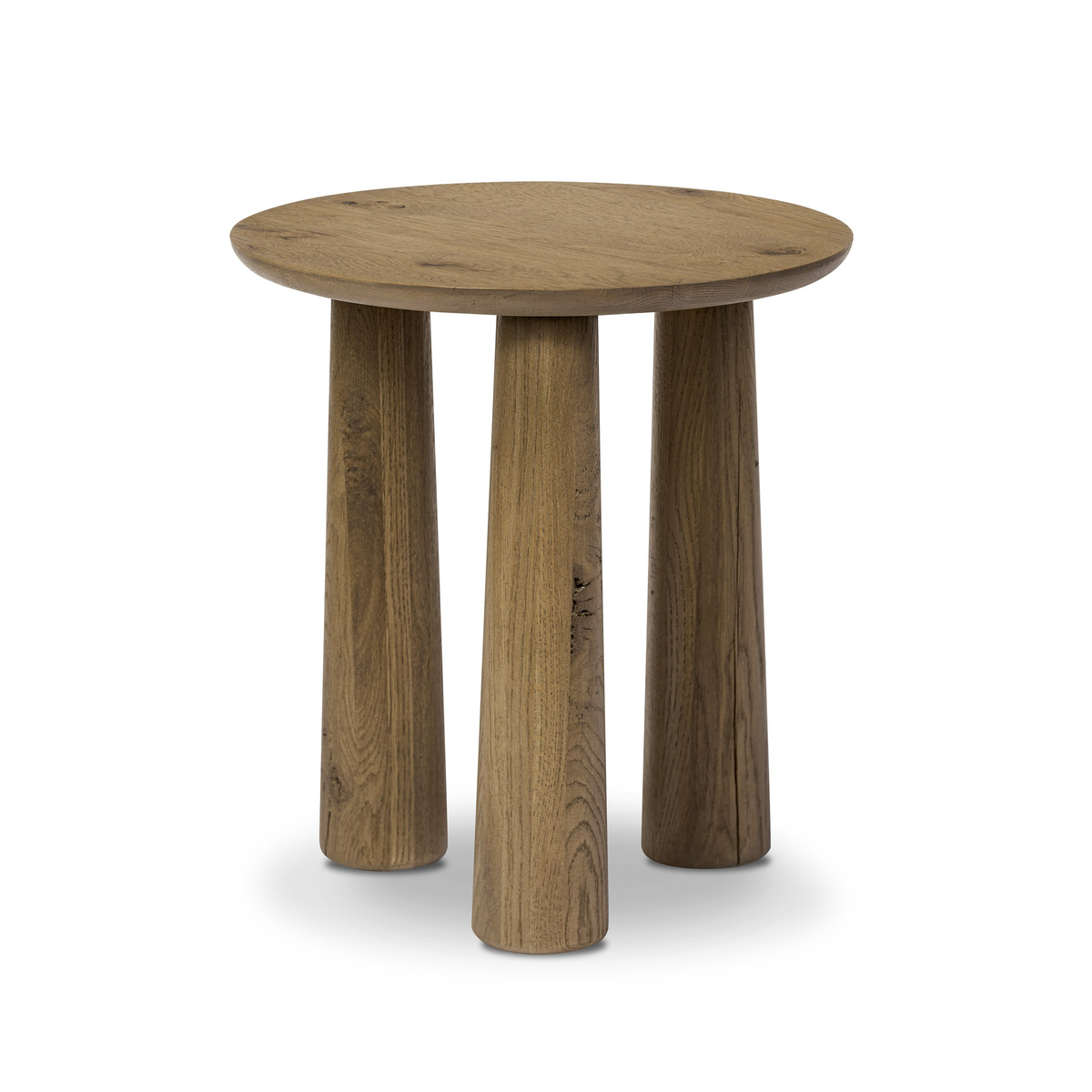 #color_drifted-oak