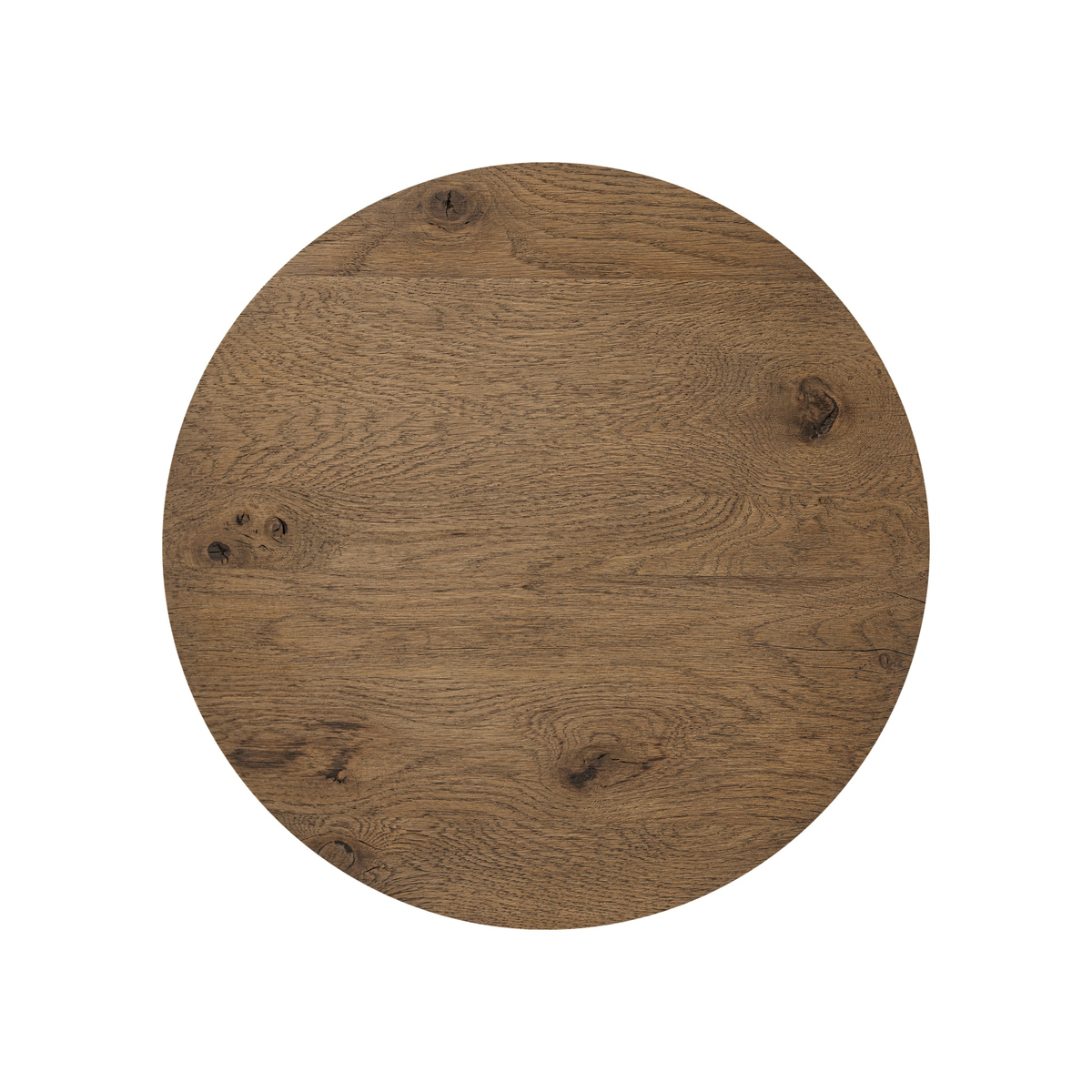#color_drifted-oak
