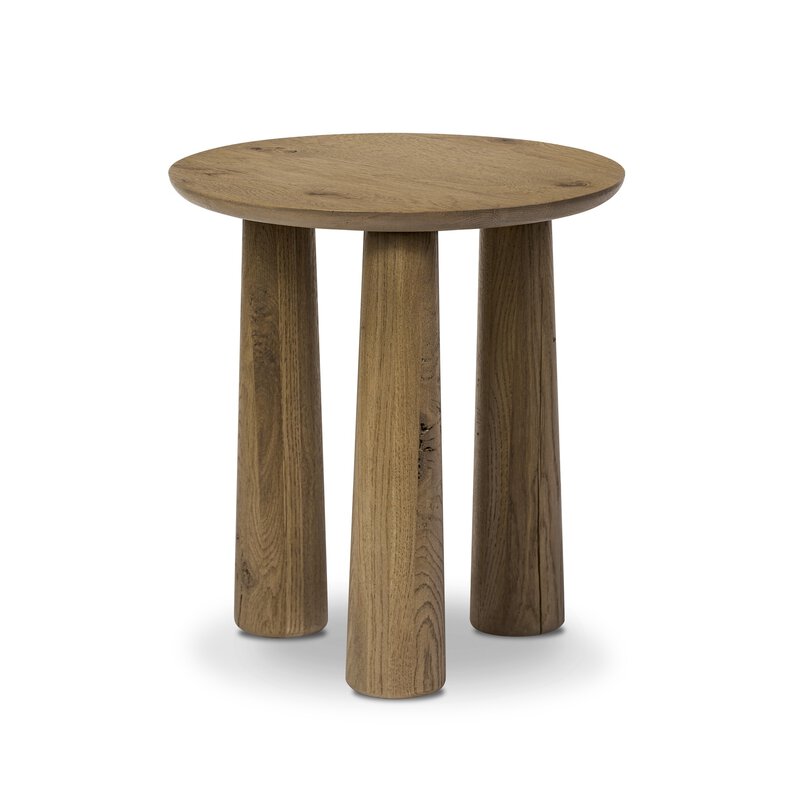 #color_drifted-oak
