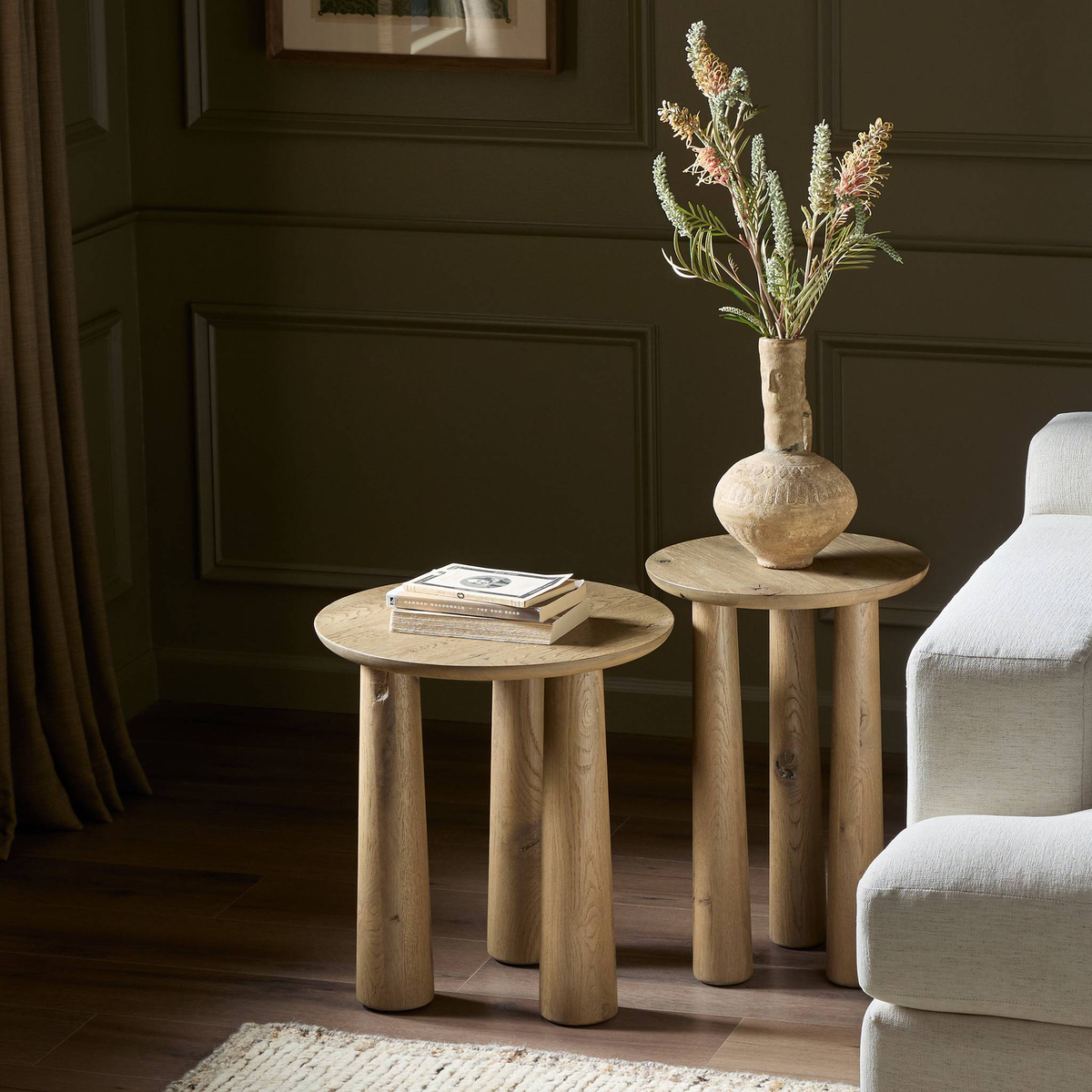 #color_drifted-oak