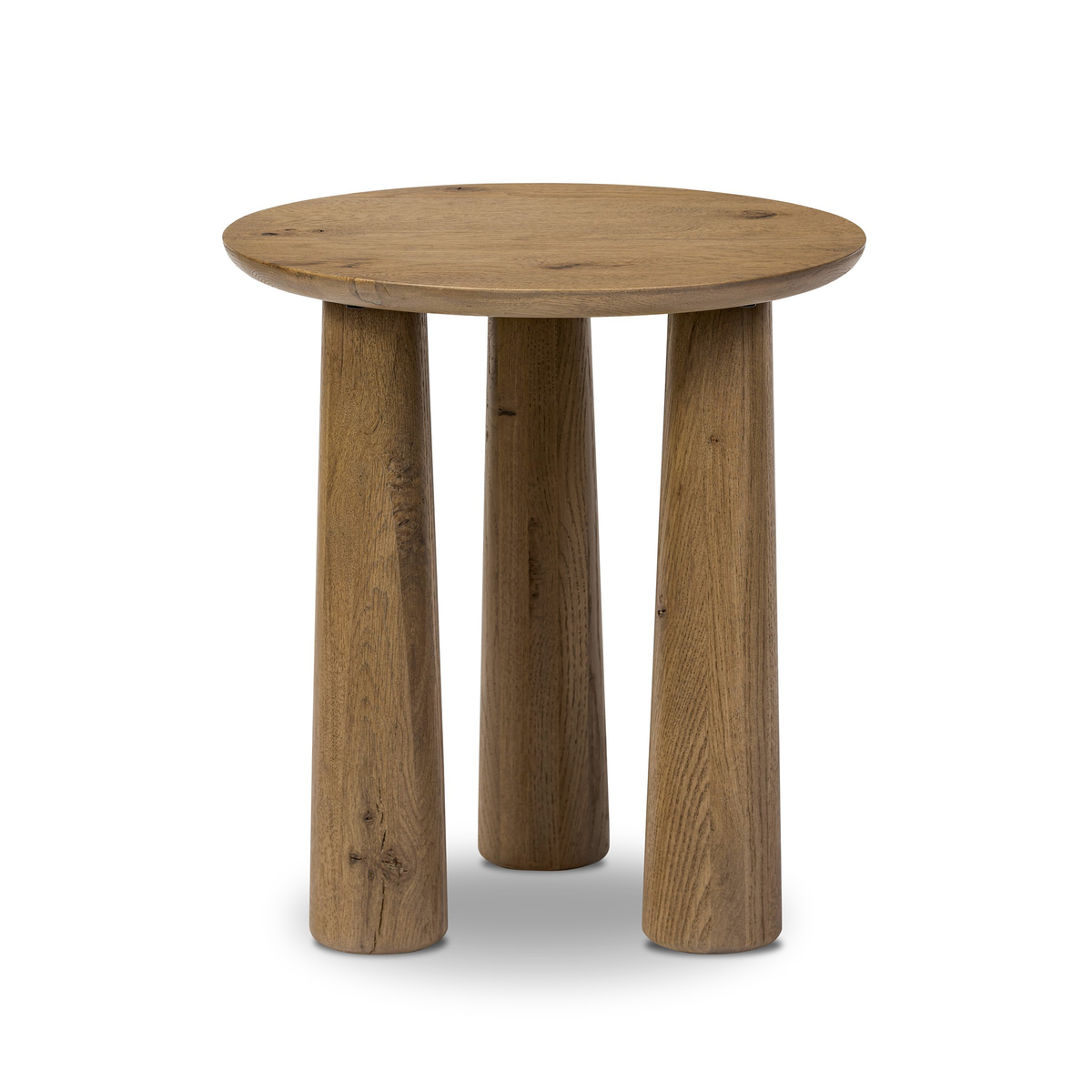 #color_drifted-oak