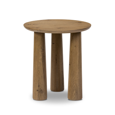 Cooper Nesting End Table by Four Hands