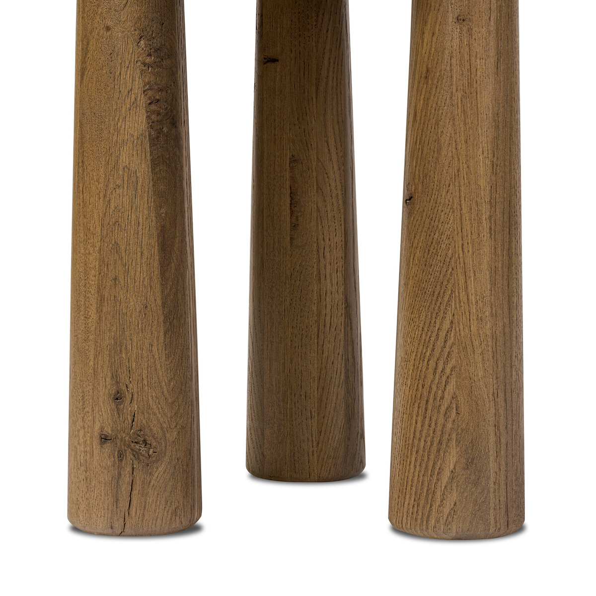 #color_drifted-oak