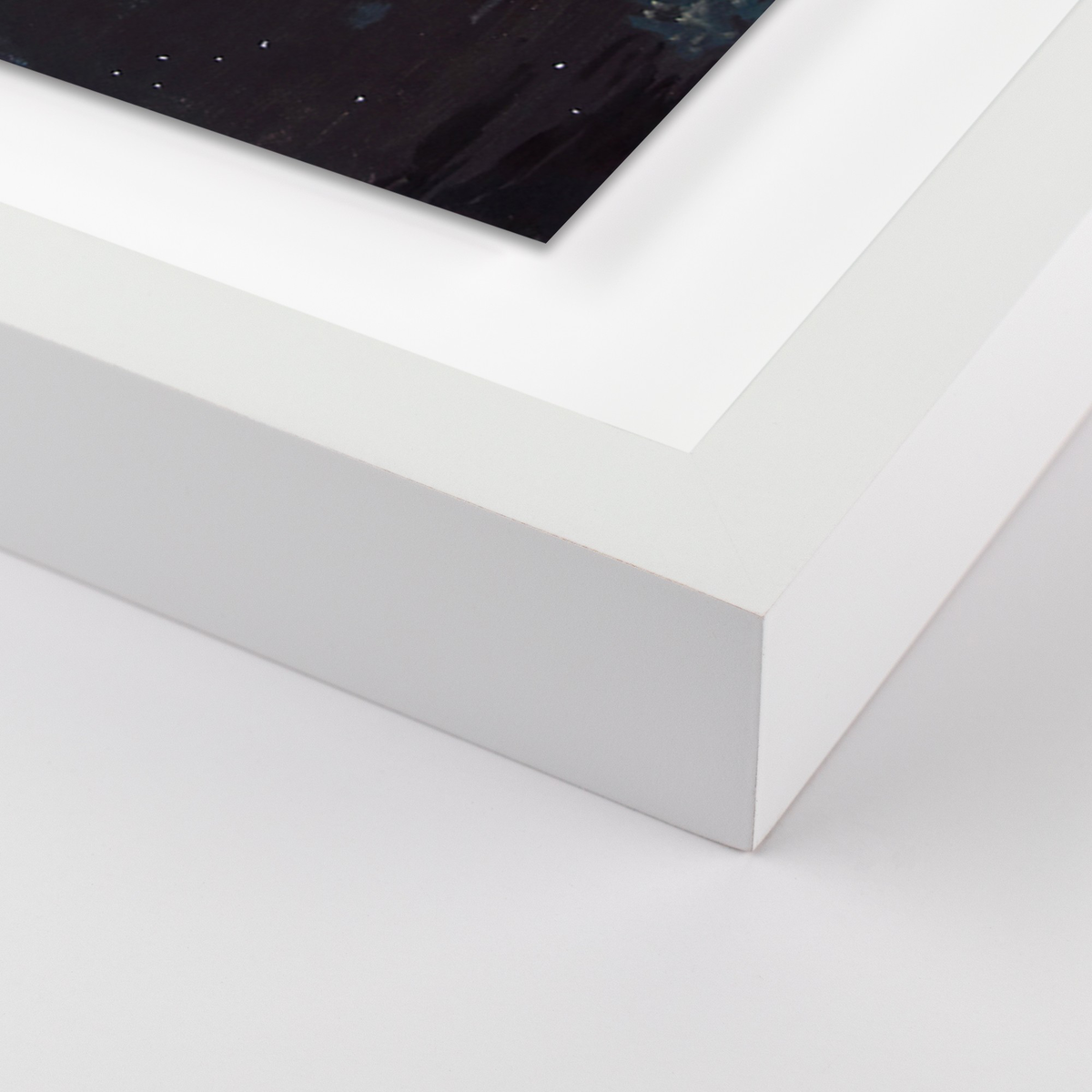 #color_white-1.5-maple