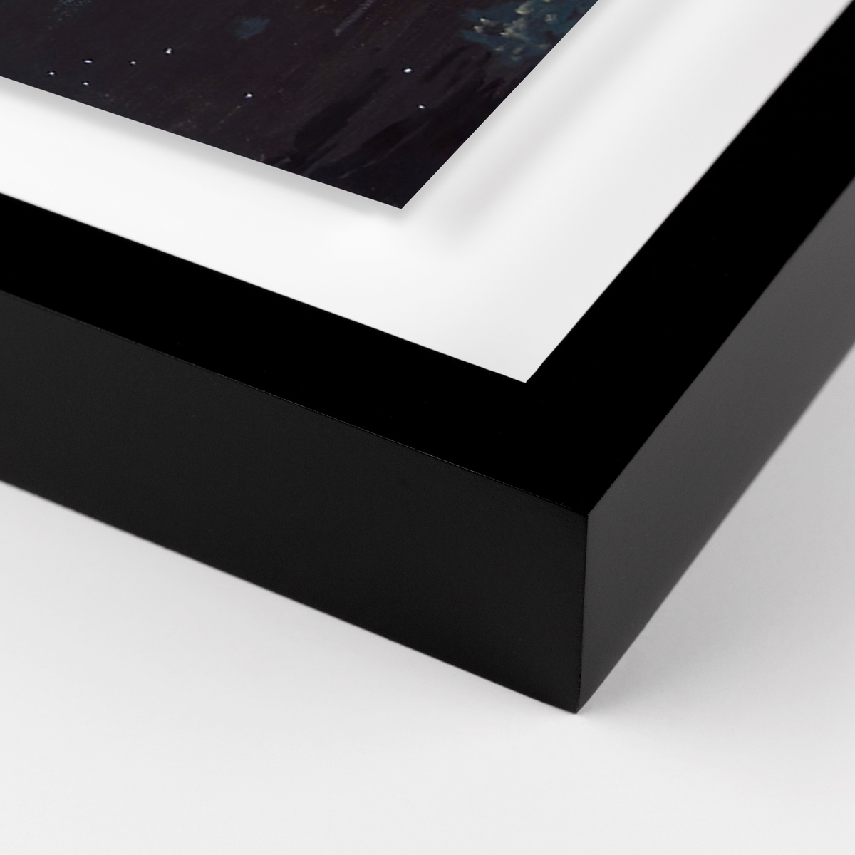 #color_black-1.5-maple