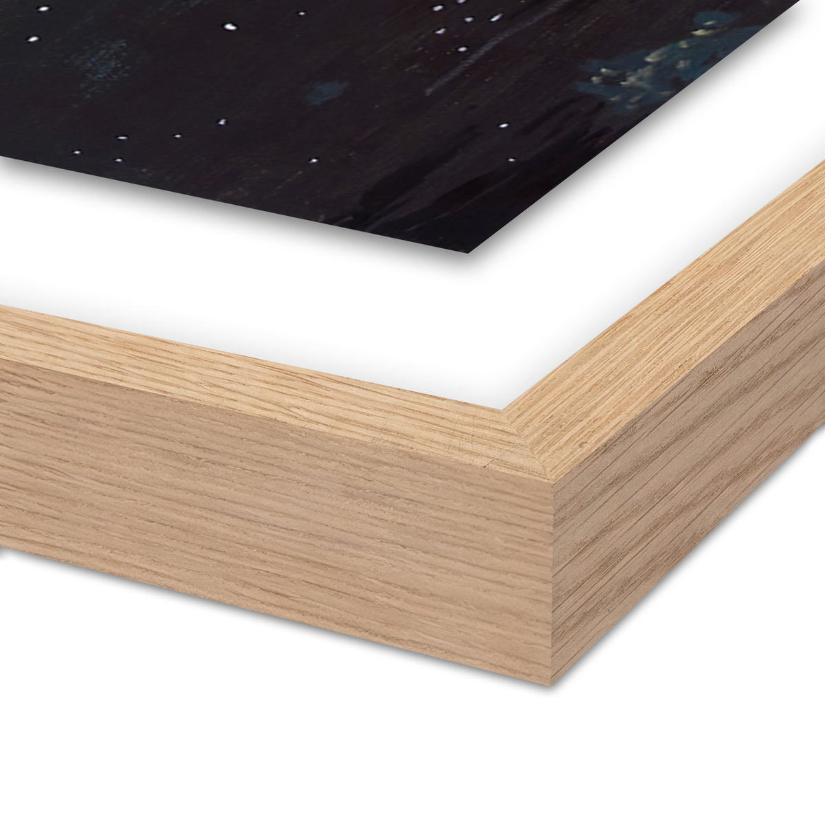 #color_vertical-grain-1.5-white-oak