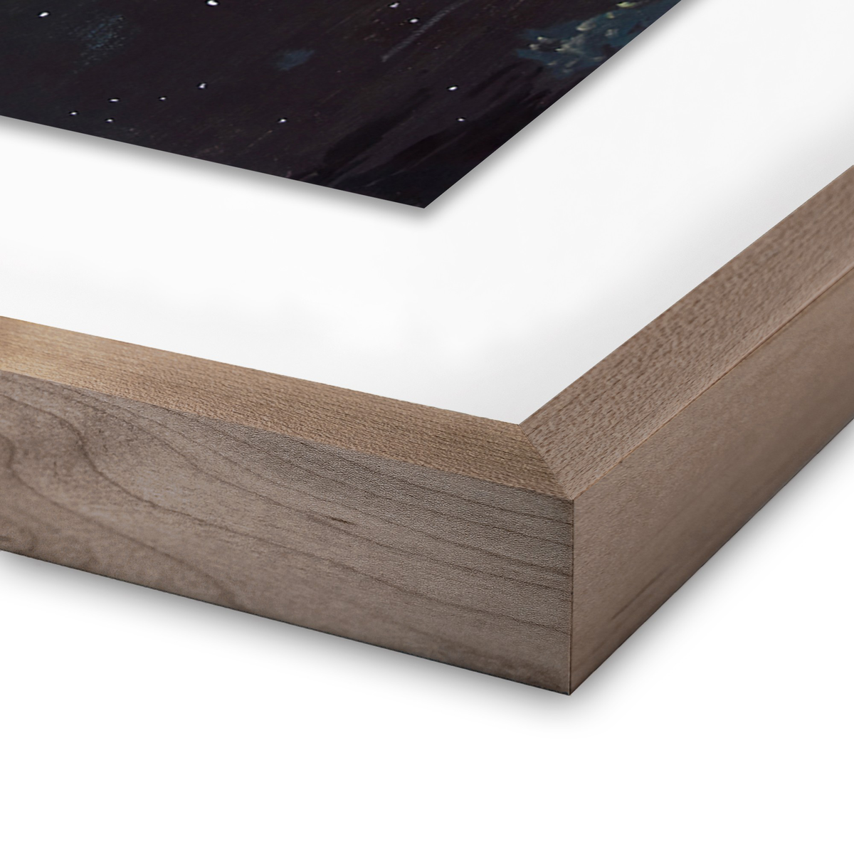 #color_rustic-1.5-walnut