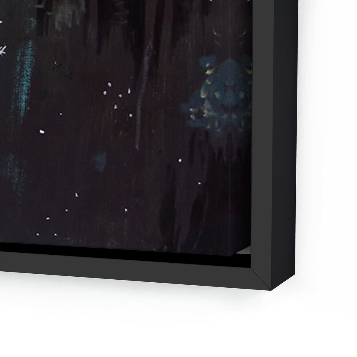 #color_black-maple-floater