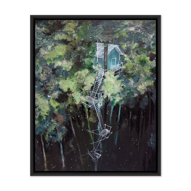 #color_black-maple-floater