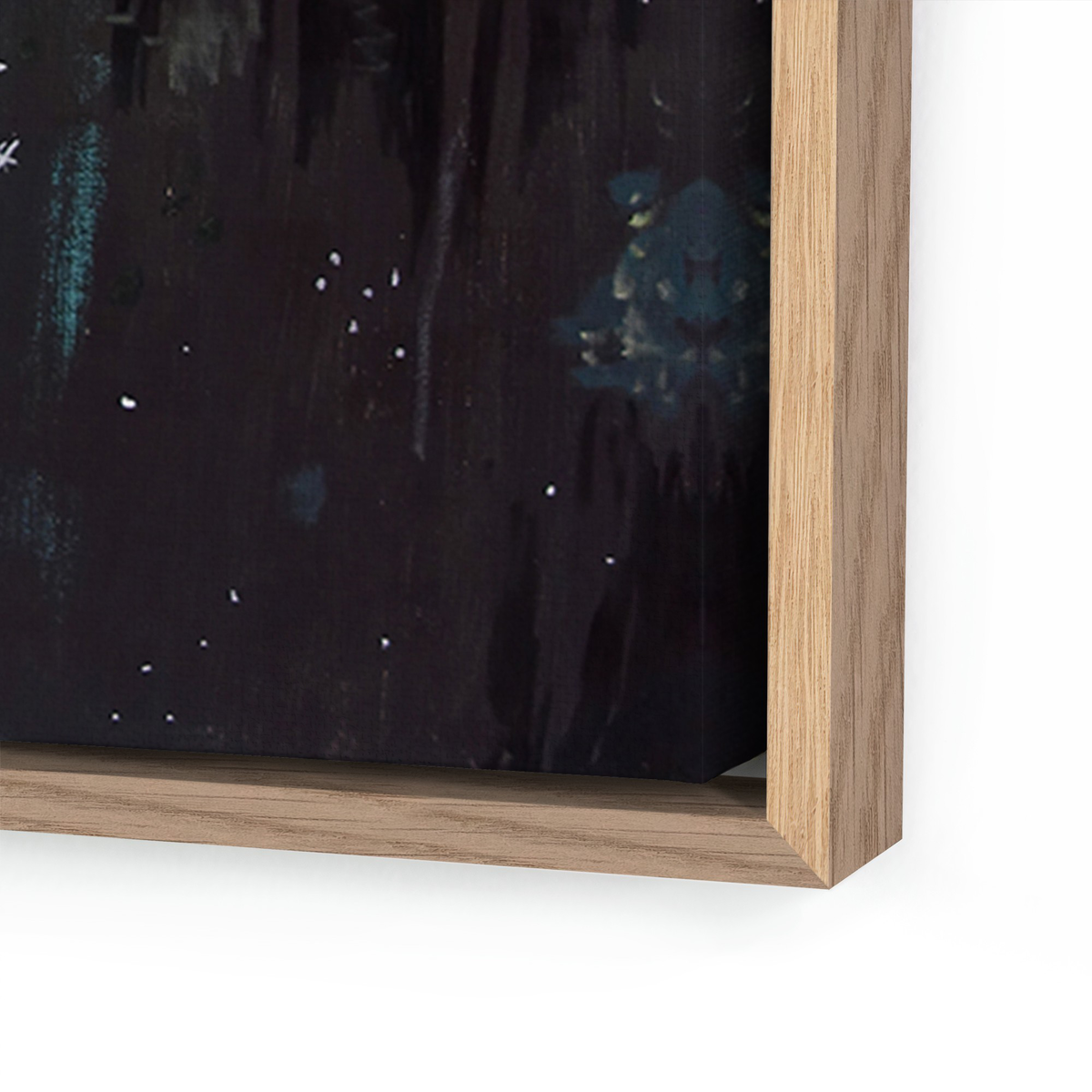 #color_vertical-grain-white-oak-floater