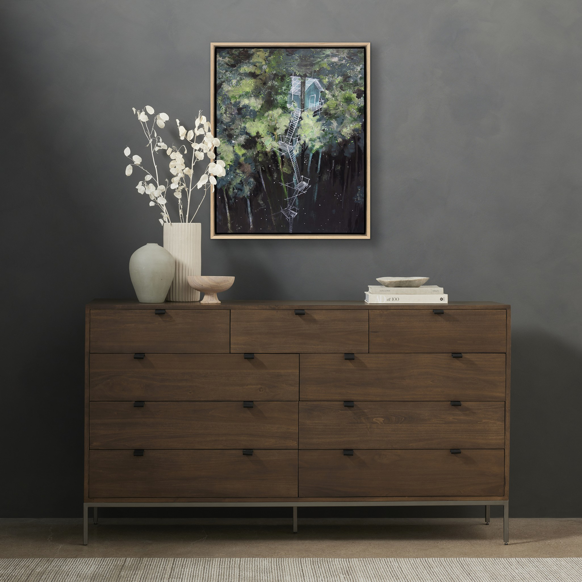 #color_vertical-grain-white-oak-floater