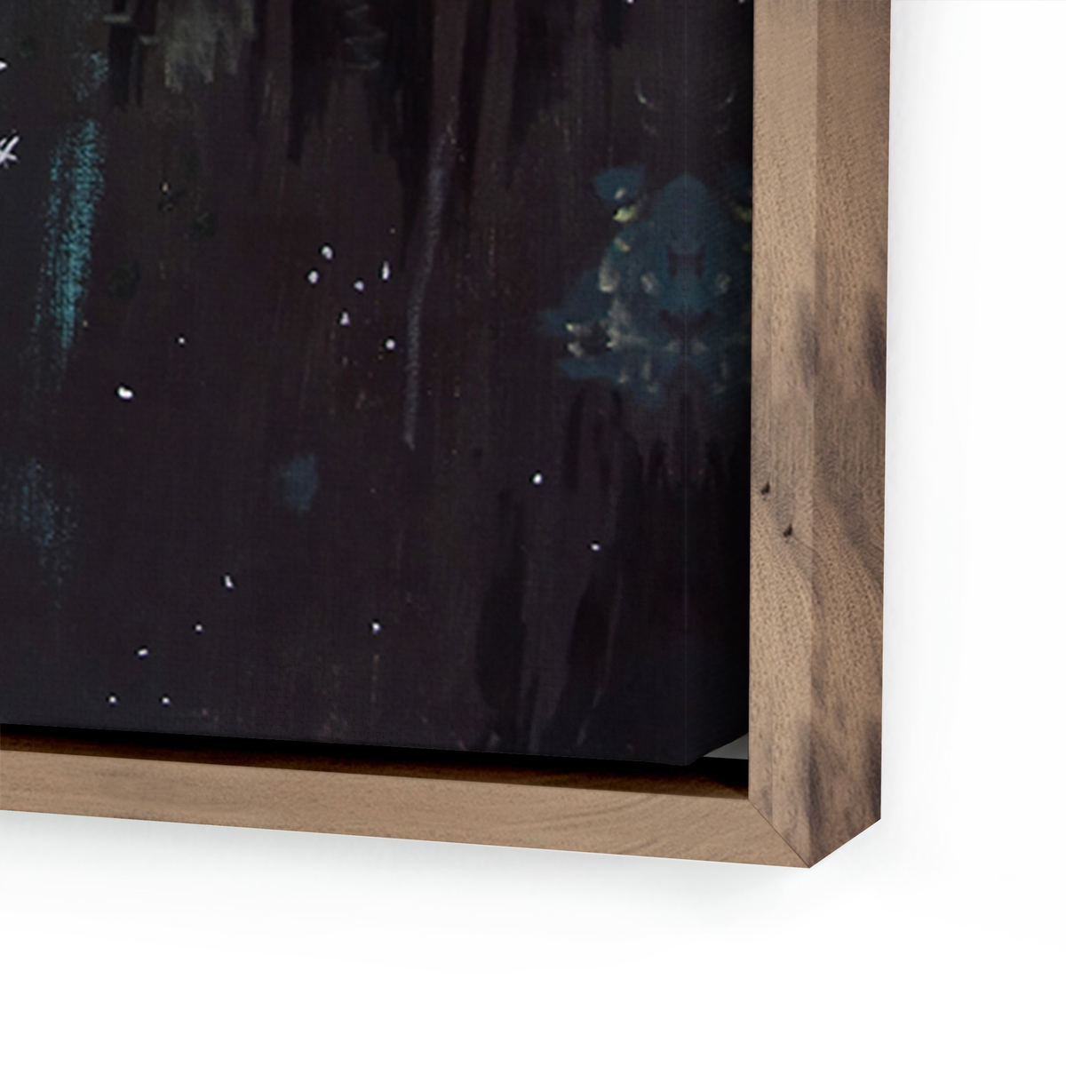 #color_rustic-walnut-floater