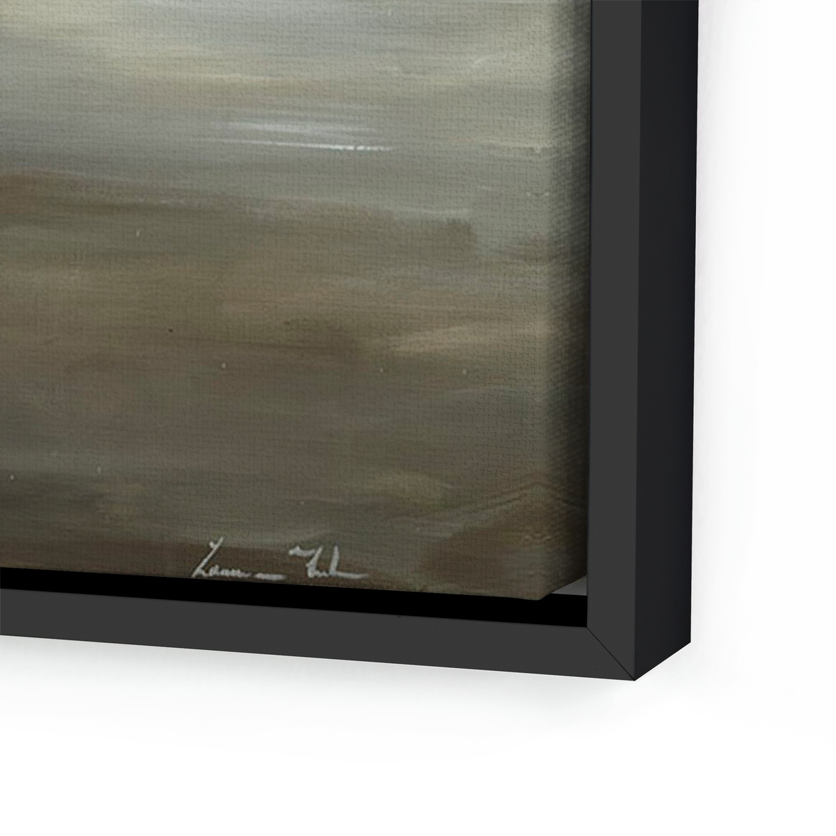 #color_black-maple-floater