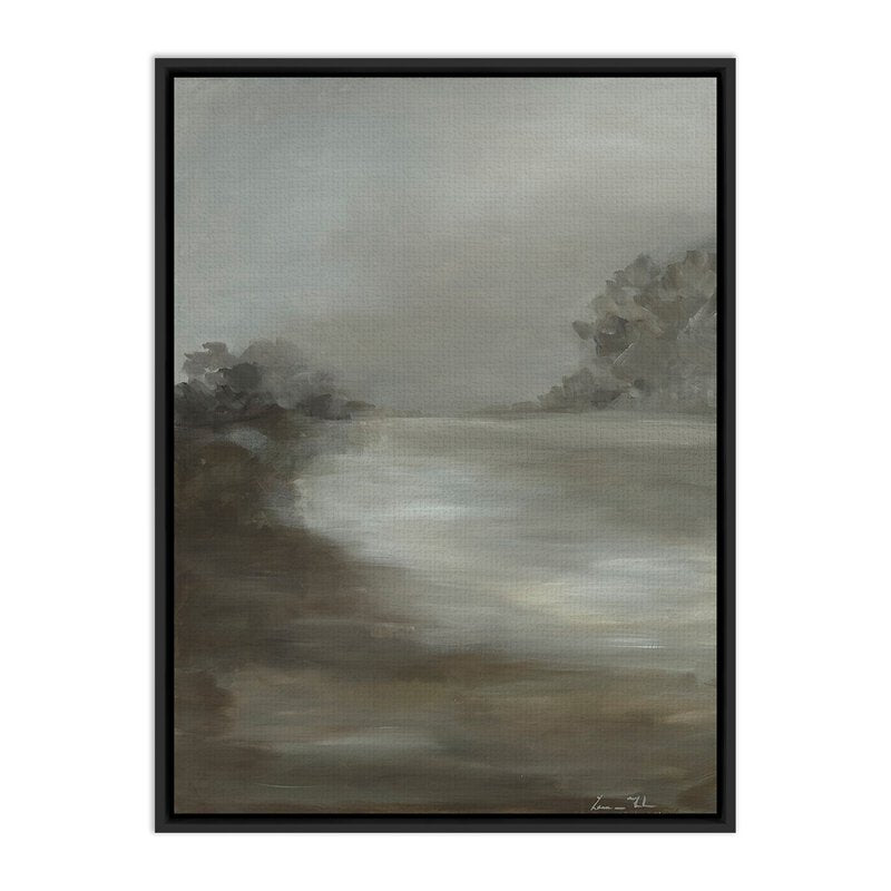 #color_black-maple-floater