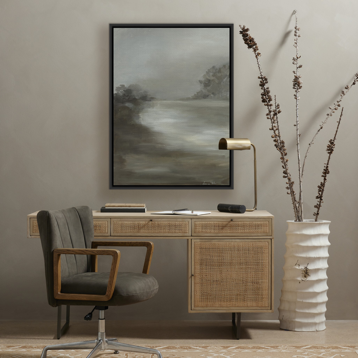 #color_black-maple-floater