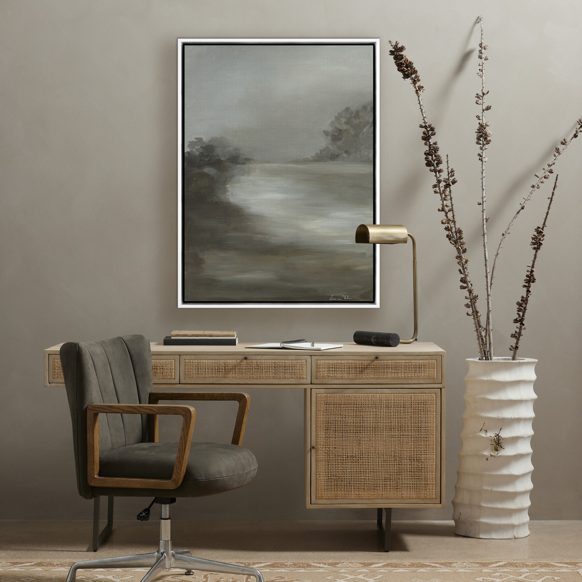 #color_white-maple-floater