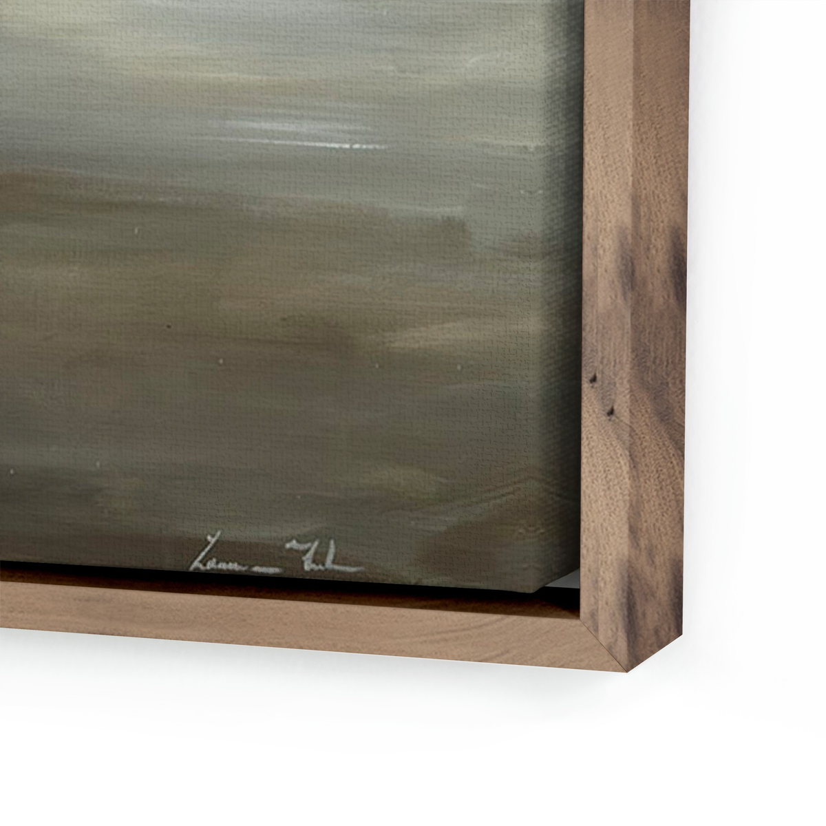 #color_rustic-walnut-floater