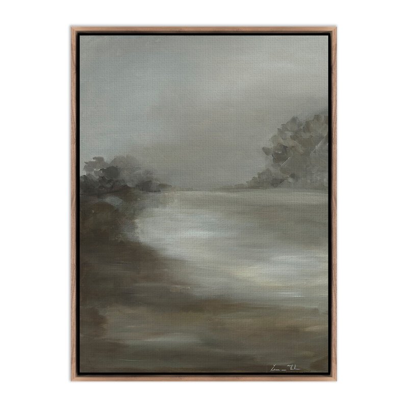 #color_rustic-walnut-floater