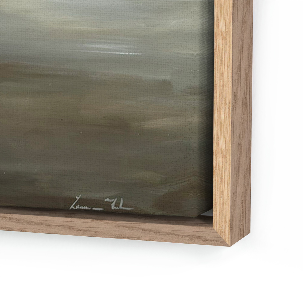 #color_vertical-grain-white-oak-floater