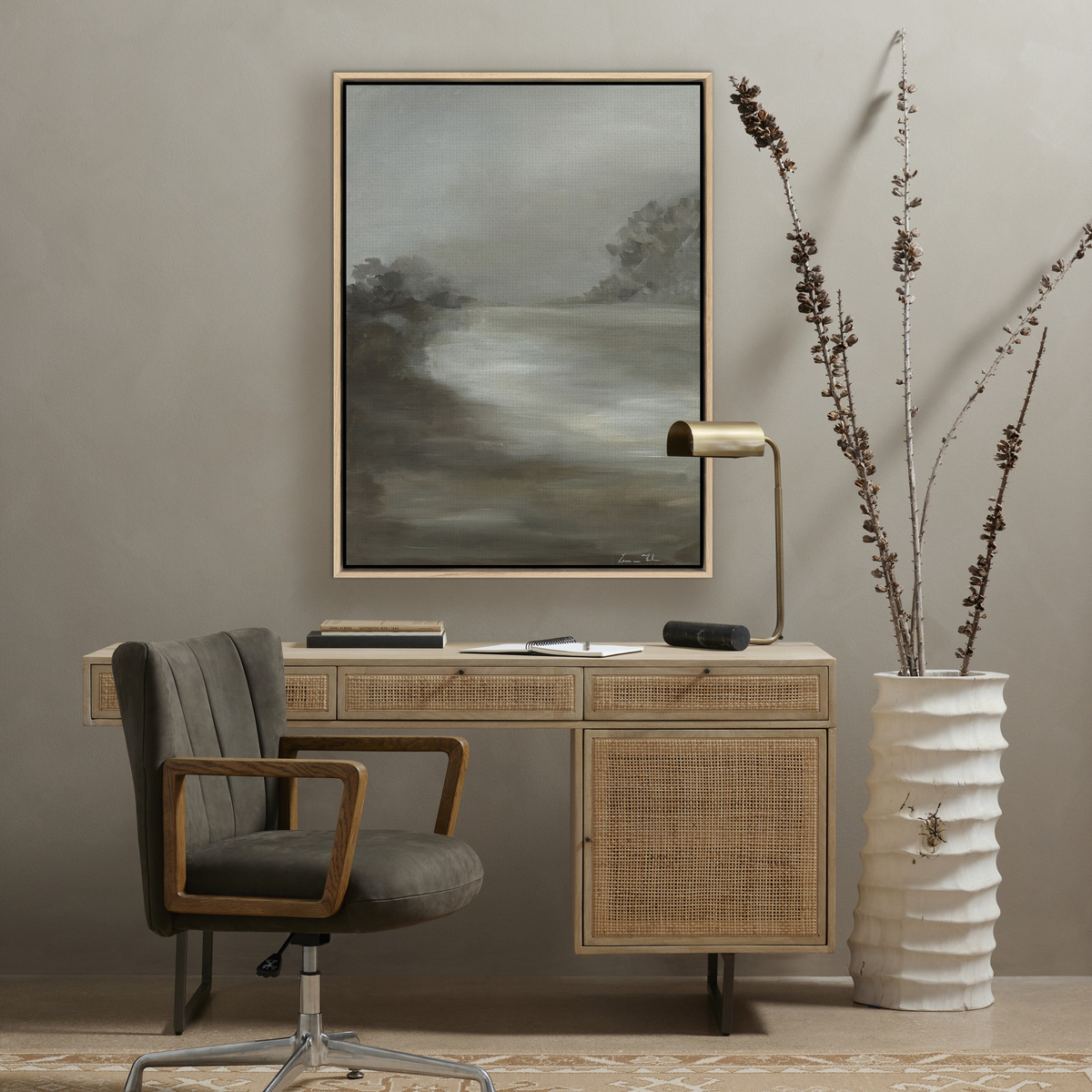 #color_vertical-grain-white-oak-floater