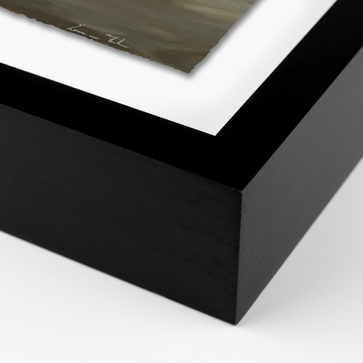#color_black-2.5-maple
