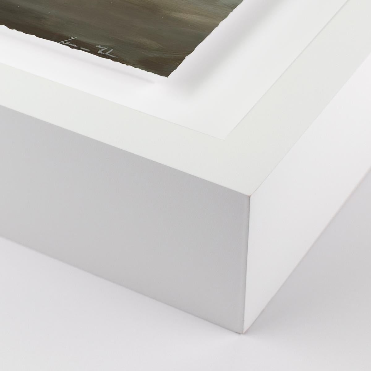 #color_white-2.5-maple