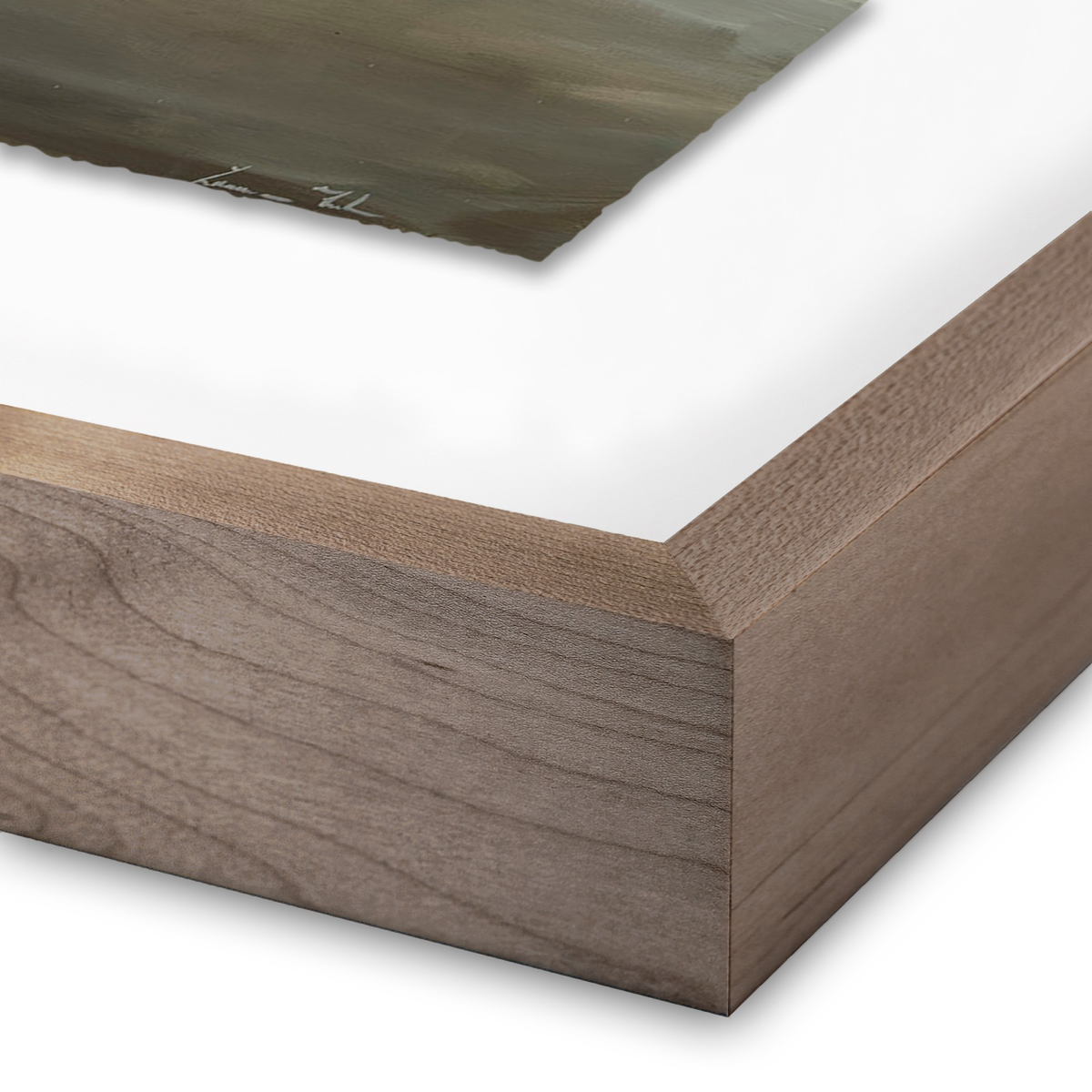 #color_rustic-2.5-walnut