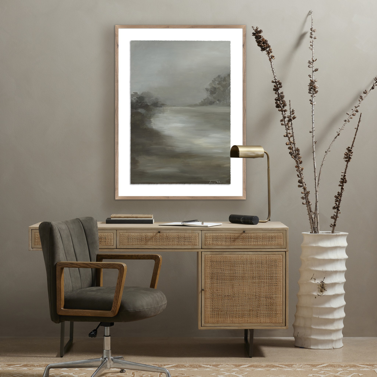 #color_rustic-2.5-walnut