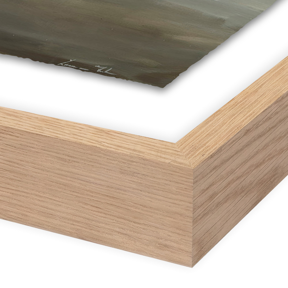 #color_vertical-grain-2.5-white-oak