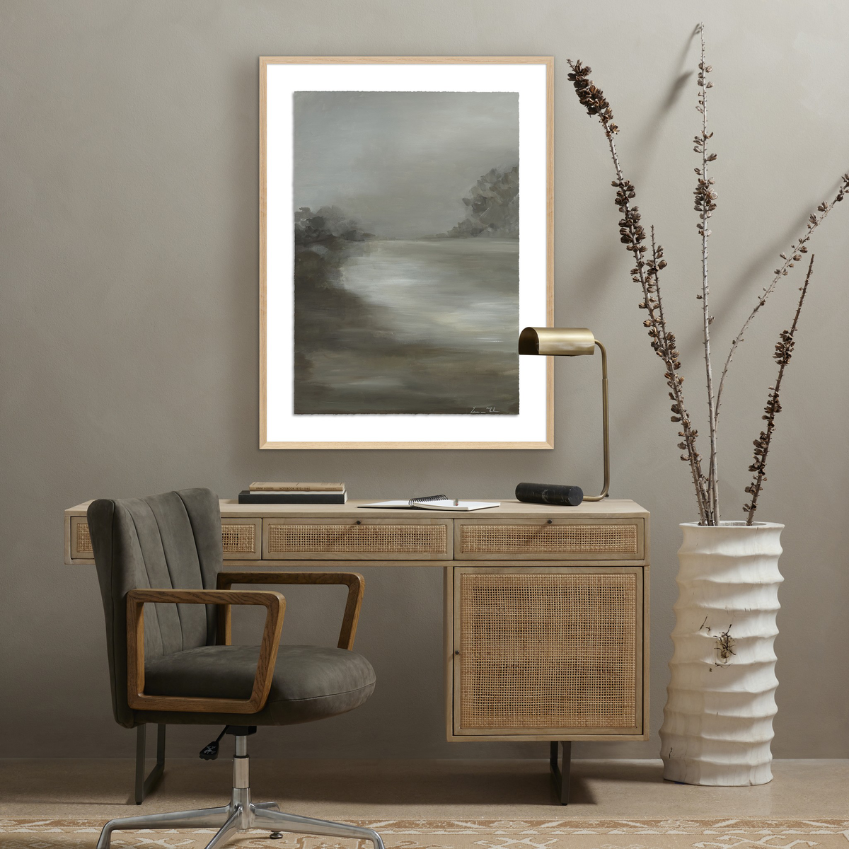 #color_vertical-grain-2.5-white-oak