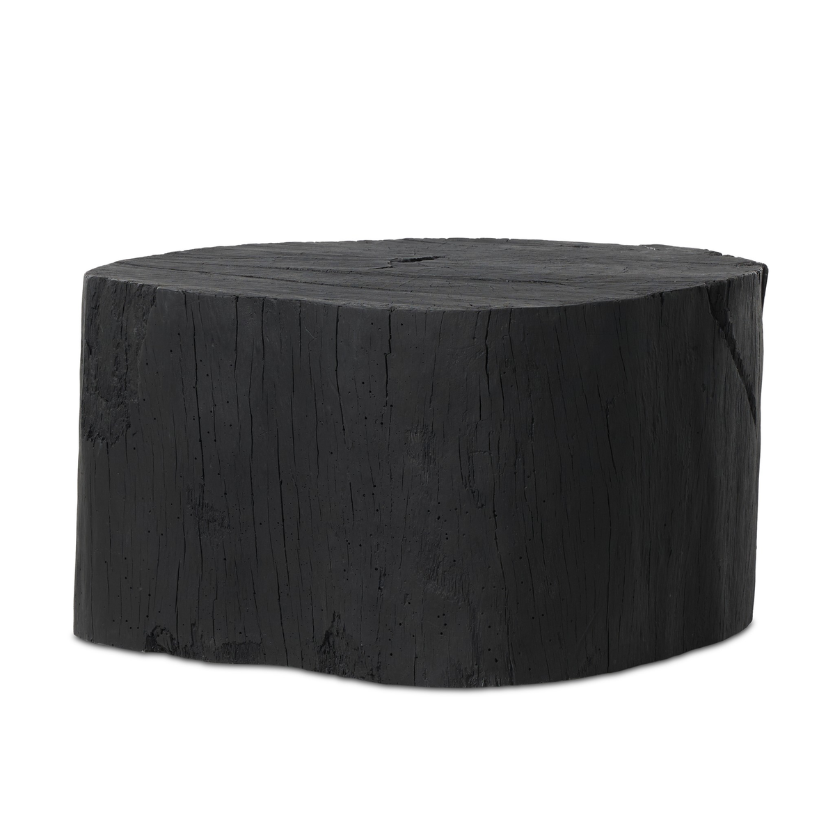 #color_black-resin