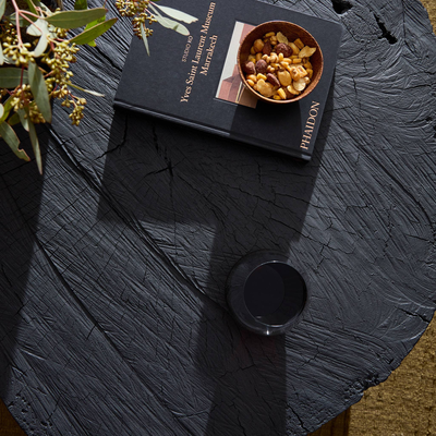 Rhone Bunching Coffee Table