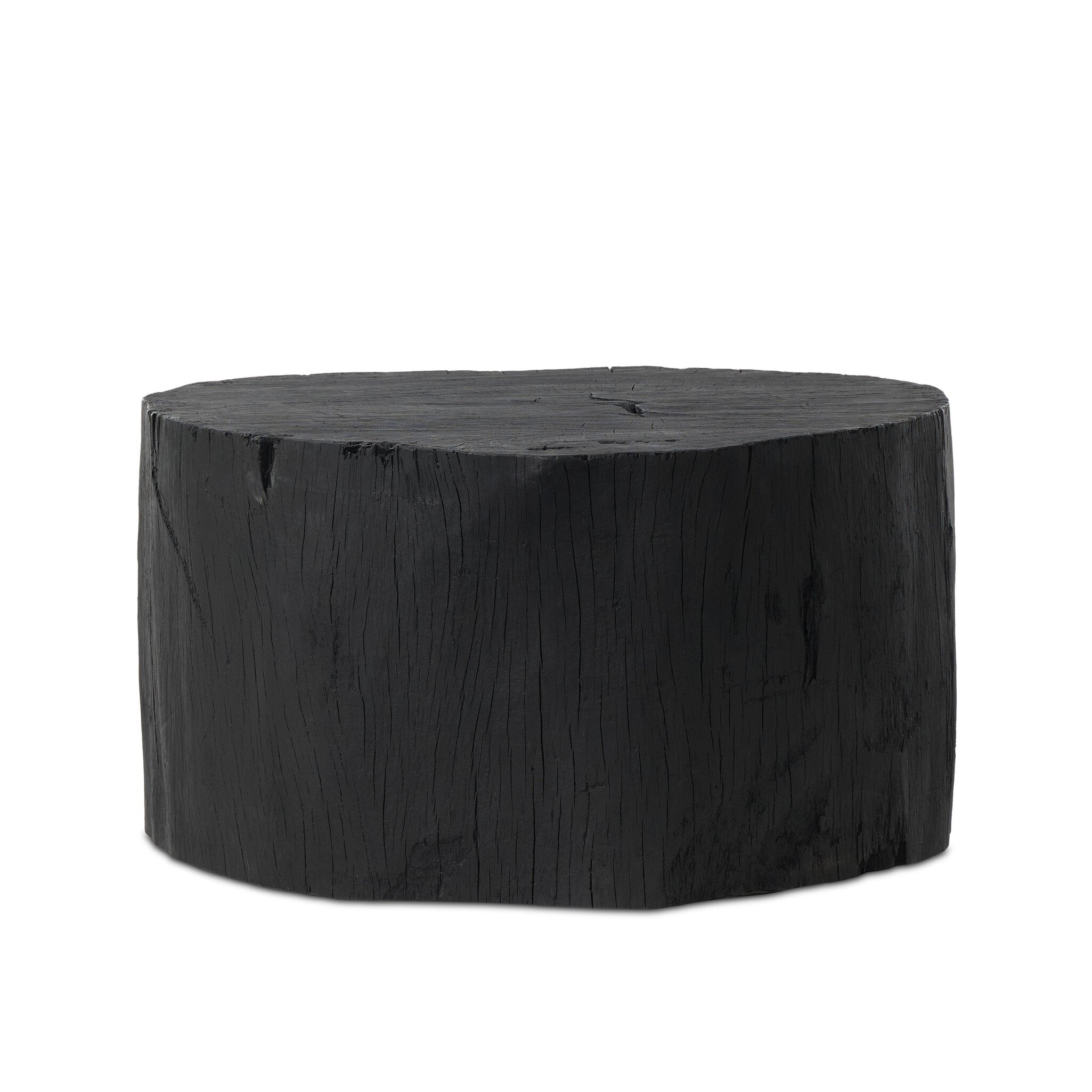 Rhone Bunching Coffee Table