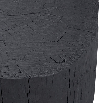 Rhone Bunching Coffee Table
