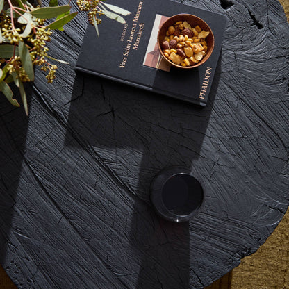 Rhone Bunching Coffee Table