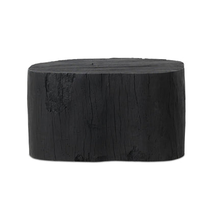 Rhone Bunching Coffee Table