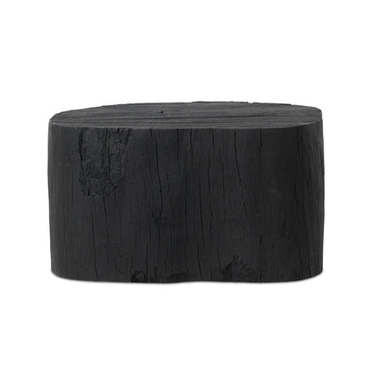 Rhone Bunching Coffee Table