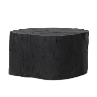 Rhone Bunching Coffee Table
