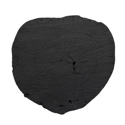 Rhone Bunching Coffee Table