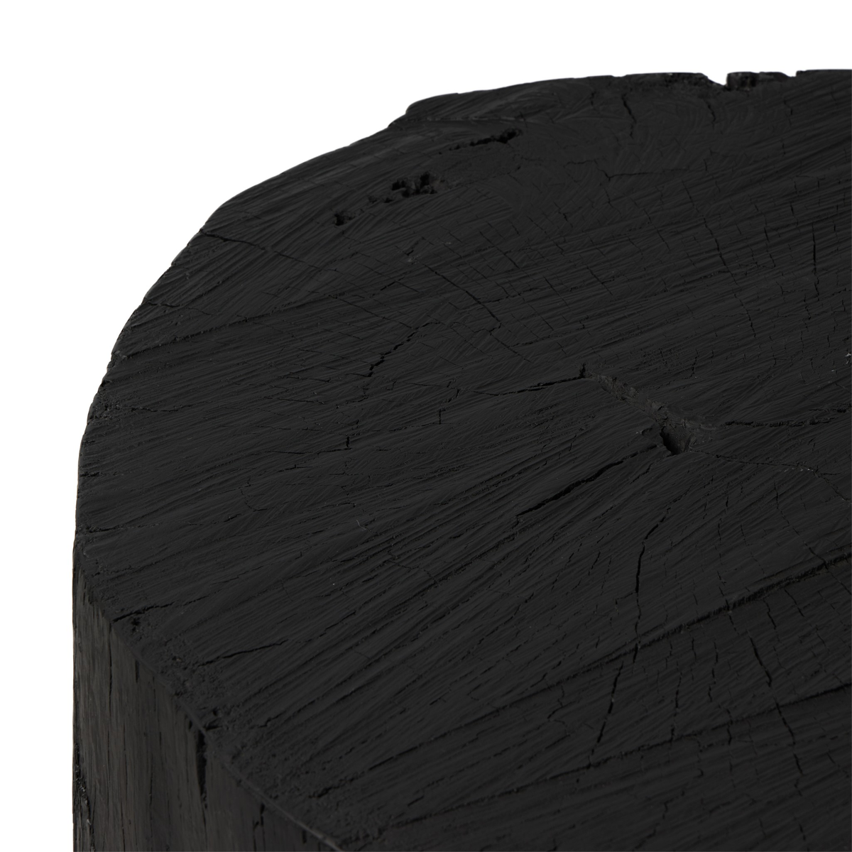 #color_black-resin